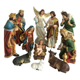 Igreja