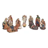 Presepio De Natal 12