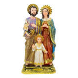 Dourada