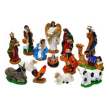 Natal