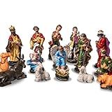 NATAL