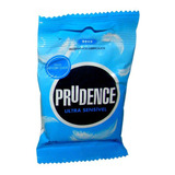 Preserv Prudence Ultra Sensivel C 3