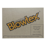 Blowtex