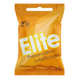 Unidades