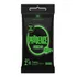 Preservativo Lubrificado Neon Prudence Pacote 3 Unidades