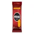 Preservativo Masculino Lubrificado Prudence Pacote Leve 8 Pague 6 Unidades