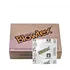 Preservativo Não Lubrificado Blowtex 144un