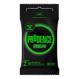 Prudence