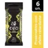 Preservativo Olla Efeito Retardante Camisinhas C  6 Un