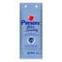 Preservativo Preserv Extra Sensitivity C  6 Camisinhas
