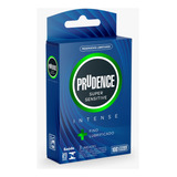 Prudence