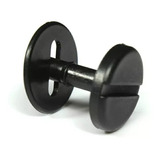 Presilha 10 Grampo Para