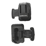 Presilha Assento Banco Traseiro Orig Honda Civic 2007 20011