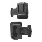 Presilha Assento Banco Traseiro Orig Honda Civic 2007 20011
