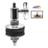 Presilha Básica Para Chimbal Hi Hat Torelli Ta022