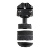 Presilha Borboleta Pearl P Estante De Prato Wingloc Wl230a