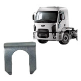 Presilha Cabos Alavanca De Marchas Ford Novo Cargo 12 19