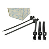 Presilha Chicote Motor Vw