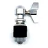 Presilha Chimbal Cachimbo Máquina Db Dhc1018 Premium