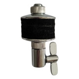Presilha Chimbal De Bateria Básica Ta 022 Torelli