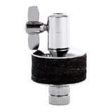 Presilha Chimbal Gibraltar Sc 4421 Universal Hi Hat Cachimbo