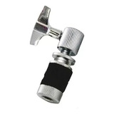 Presilha Chimbal Torelli Universal