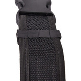 Presilha Cinto Tático Militar Nylon Belt