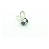 Presilha Clip Chicote Acelerador