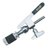Presilha Com Gatilho Torelli Para Hi hat Ta 018