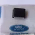 Presilha Da Caixa De Ventilação Escort 1997 A 2002