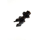 Presilha Da Haste Do Capot Land Rover Defender / Discovery 1