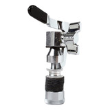 Presilha De Chimbal Com