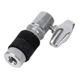 Presilha De Chimbal Hi hat Hcl 79 Pearl Bateria
