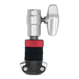 Presilha De Chimbal Pearl Hcl 105qr Rapid Lock Drop Hi hat