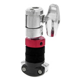 Presilha De Chimbal Pearl Hcl 205qr Rapid Lock Drop Hi hat