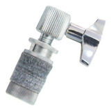 Ta017