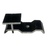 Presilha De Deck Para Madeira 800 Uni