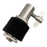 6mm