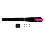 Presilha Fivela Traxart Superior Para Patins Sport Fine