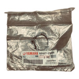 Presilha Fix Mangueira Radiador Xt660 Original 90467 29800