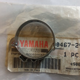 Presilha Fix Mangueira Radiador Xt660 Original 90467 29800