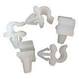 Presilha Fixa Mang Conduite 7mm Volks T cross