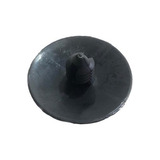 Presilha Fixacao Forro Capo Original Gm Captiva 94530503