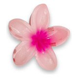 Flor