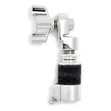 Presilha Gibraltar Para Chimbau Super Hi Hat Clutch Sc4420s