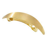 Dourado