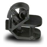 Presilha Grampo Vareta Capo Caminhao Ford Cargo 1996 A 2012