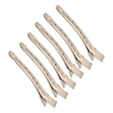 Presilha Grampos Clips De