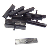 Presilha Guia Da Maquina
