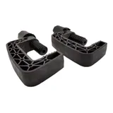 Presilha Joystick Logitec G27